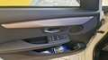 BMW 220 220d Gran Tourer M Sport Aut. M Sport Weiß - thumbnail 15