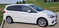 BMW 220 220d Gran Tourer M Sport Aut. M Sport Weiß - thumbnail 7