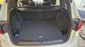 BMW 220 220d Gran Tourer M Sport Aut. M Sport Weiß - thumbnail 8