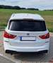 BMW 220 220d Gran Tourer M Sport Aut. M Sport Weiß - thumbnail 5