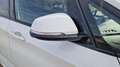 BMW 220 220d Gran Tourer M Sport Aut. M Sport Weiß - thumbnail 13