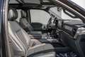 Ford F 150 New Lariat € 64500 +55A FX4 OFF-ROAD PACKAGE Noir - thumbnail 10