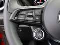 Alfa Romeo Tonale SPRINT 1.5 VGT 130 PS 48V-HYBRID 15 kW WINTER Rot - thumbnail 17