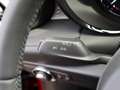Alfa Romeo Tonale SPRINT 1.5 VGT 130 PS 48V-HYBRID 15 kW WINTER Rot - thumbnail 19