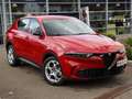 Alfa Romeo Tonale SPRINT 1.5 VGT 130 PS 48V-HYBRID 15 kW WINTER Red - thumbnail 2