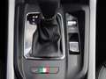 Alfa Romeo Tonale SPRINT 1.5 VGT 130 PS 48V-HYBRID 15 kW WINTER Rot - thumbnail 33