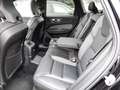 Volvo XC60 Plus Dark Recharge Plug-In Hybrid AWD T6 Twin Engi Schwarz - thumbnail 14