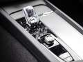 Volvo XC60 Plus Dark Recharge Plug-In Hybrid AWD T6 Twin Engi Schwarz - thumbnail 12