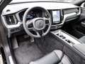 Volvo XC60 Plus Dark Recharge Plug-In Hybrid AWD T6 Twin Engi Schwarz - thumbnail 4