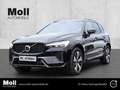 Volvo XC60 Plus Dark Recharge Plug-In Hybrid AWD T6 Twin Engi Schwarz - thumbnail 1