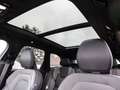 Volvo XC60 Plus Dark Recharge Plug-In Hybrid AWD T6 Twin Engi Schwarz - thumbnail 13