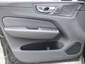 Volvo XC60 Plus Dark Recharge Plug-In Hybrid AWD T6 Twin Engi Schwarz - thumbnail 10