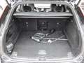 Volvo XC60 Plus Dark Recharge Plug-In Hybrid AWD T6 Twin Engi Schwarz - thumbnail 15