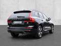 Volvo XC60 Plus Dark Recharge Plug-In Hybrid AWD T6 Twin Engi Schwarz - thumbnail 2