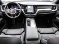 Volvo XC60 Plus Dark Recharge Plug-In Hybrid AWD T6 Twin Engi Schwarz - thumbnail 5