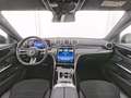 Mercedes-Benz C 220 T d AMG*STDZHG*AHK*360°*Totwinkel*Night* Grau - thumbnail 7