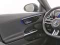 Mercedes-Benz C 220 T d AMG*STDZHG*AHK*360°*Totwinkel*Night* Grau - thumbnail 9