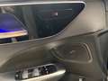 Mercedes-Benz C 220 T d AMG*STDZHG*AHK*360°*Totwinkel*Night* Grau - thumbnail 14