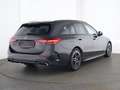 Mercedes-Benz C 220 T d AMG*STDZHG*AHK*360°*Totwinkel*Night* Grau - thumbnail 3