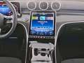 Mercedes-Benz C 220 T d AMG*STDZHG*AHK*360°*Totwinkel*Night* Grau - thumbnail 5