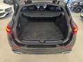 Mercedes-Benz C 220 T d AMG*STDZHG*AHK*360°*Totwinkel*Night* Grau - thumbnail 12