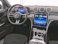 Mercedes-Benz C 220 T d AMG*STDZHG*AHK*360°*Totwinkel*Night* Grau - thumbnail 6