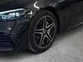 Mercedes-Benz C 220 T d AMG*STDZHG*AHK*360°*Totwinkel*Night* Grau - thumbnail 6