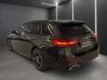 Mercedes-Benz C 220 T d AMG*STDZHG*AHK*360°*Totwinkel*Night* Grau - thumbnail 4