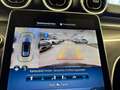 Mercedes-Benz C 220 T d AMG*STDZHG*AHK*360°*Totwinkel*Night* Grau - thumbnail 17