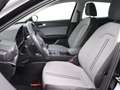 SEAT Leon 1.0 TSI Style Launch Edition | NAVIGATIE | ADAPTIF Zwart - thumbnail 4