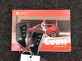 SEAT Leon 1.0 TSI Style Launch Edition | NAVIGATIE | ADAPTIF Zwart - thumbnail 10