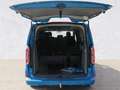 Ford Tourneo Custom Bus E 340 L1 Tourneo Sport RWD Bleu - thumbnail 5