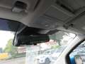 Ford Tourneo Custom Bus E 340 L1 Tourneo Sport RWD Bleu - thumbnail 17