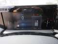 Ford Tourneo Custom Bus E 340 L1 Tourneo Sport RWD Bleu - thumbnail 15