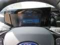 Ford Tourneo Custom Bus E 340 L1 Tourneo Sport RWD Bleu - thumbnail 13