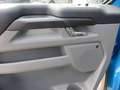 Ford Tourneo Custom Bus E 340 L1 Tourneo Sport RWD Bleu - thumbnail 11