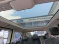 Ford Tourneo Custom Bus E 340 L1 Tourneo Sport RWD Bleu - thumbnail 12