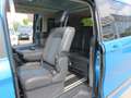 Ford Tourneo Custom Bus E 340 L1 Tourneo Sport RWD Bleu - thumbnail 8