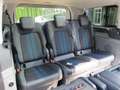 Ford Tourneo Custom Bus E 340 L1 Tourneo Sport RWD Bleu - thumbnail 6