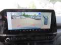 Ford Tourneo Custom Bus E 340 L1 Tourneo Sport RWD Bleu - thumbnail 16