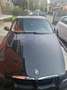 BMW 320 Serie 3 E90 Berlina 320d Eletta Nero - thumbnail 5