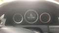Mercedes-Benz C 180 BE. Bns Cl. Zwart - thumbnail 8