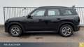 MINI One Countryman Cooper Countryman C Essential-Trim DKG Navi Schwarz - thumbnail 9