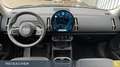 MINI One Countryman Cooper Countryman C Essential-Trim DKG Navi Noir - thumbnail 6
