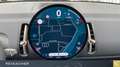 MINI One Countryman Cooper Countryman C Essential-Trim DKG Navi Noir - thumbnail 12