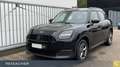 MINI One Countryman Cooper Countryman C Essential-Trim DKG Navi Noir - thumbnail 1