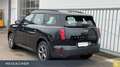 MINI One Countryman Cooper Countryman C Essential-Trim DKG Navi Schwarz - thumbnail 2