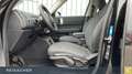 MINI One Countryman Cooper Countryman C Essential-Trim DKG Navi Noir - thumbnail 4
