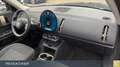 MINI One Countryman Cooper Countryman C Essential-Trim DKG Navi Noir - thumbnail 13