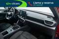 SEAT Leon 1.0 TSI S&S FR 25º Aniversario 110 Rojo - thumbnail 32